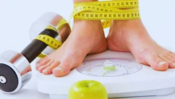 انقاص الوزن: اسرع طرق انقاص الوزن بدون رجيم 13 نصيحة مجربة ومضمونة 100%