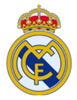 ريال مدريد