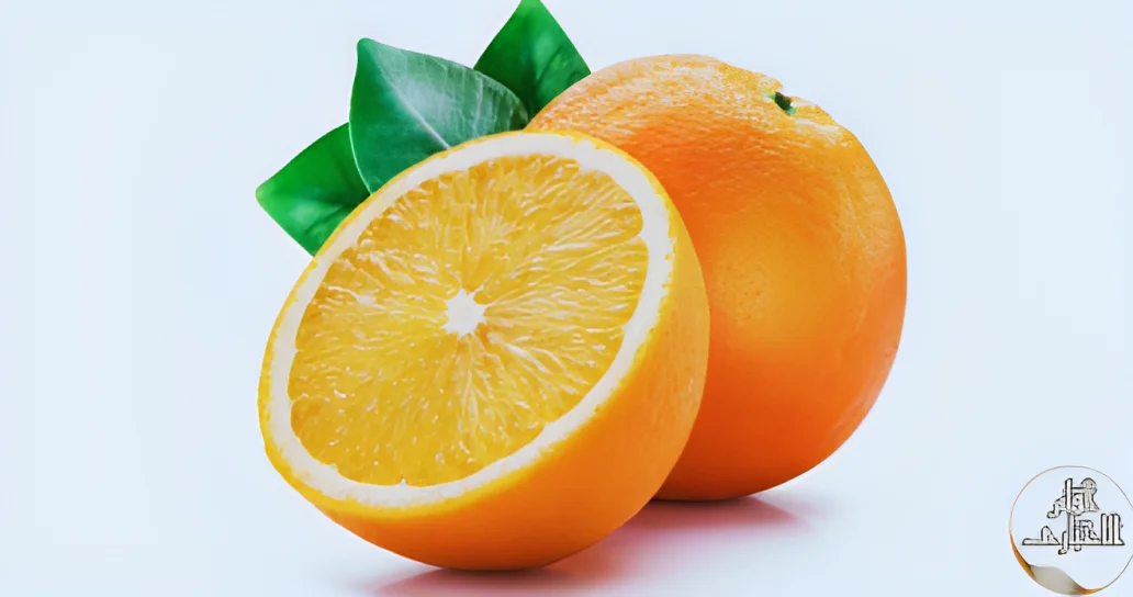 البرتقال فاكهة استوائية غنية بالعناصر الغذائية والفوائد الصحية تعرف على فوائد البرتقال