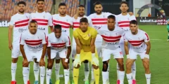 أزمات في الزمالك| أوسوريو يستعين بالفيفا.. مدرب الاهلى مرشح لقيادة الزمالك وخطة لاستعادة نجم الدوري السعودي