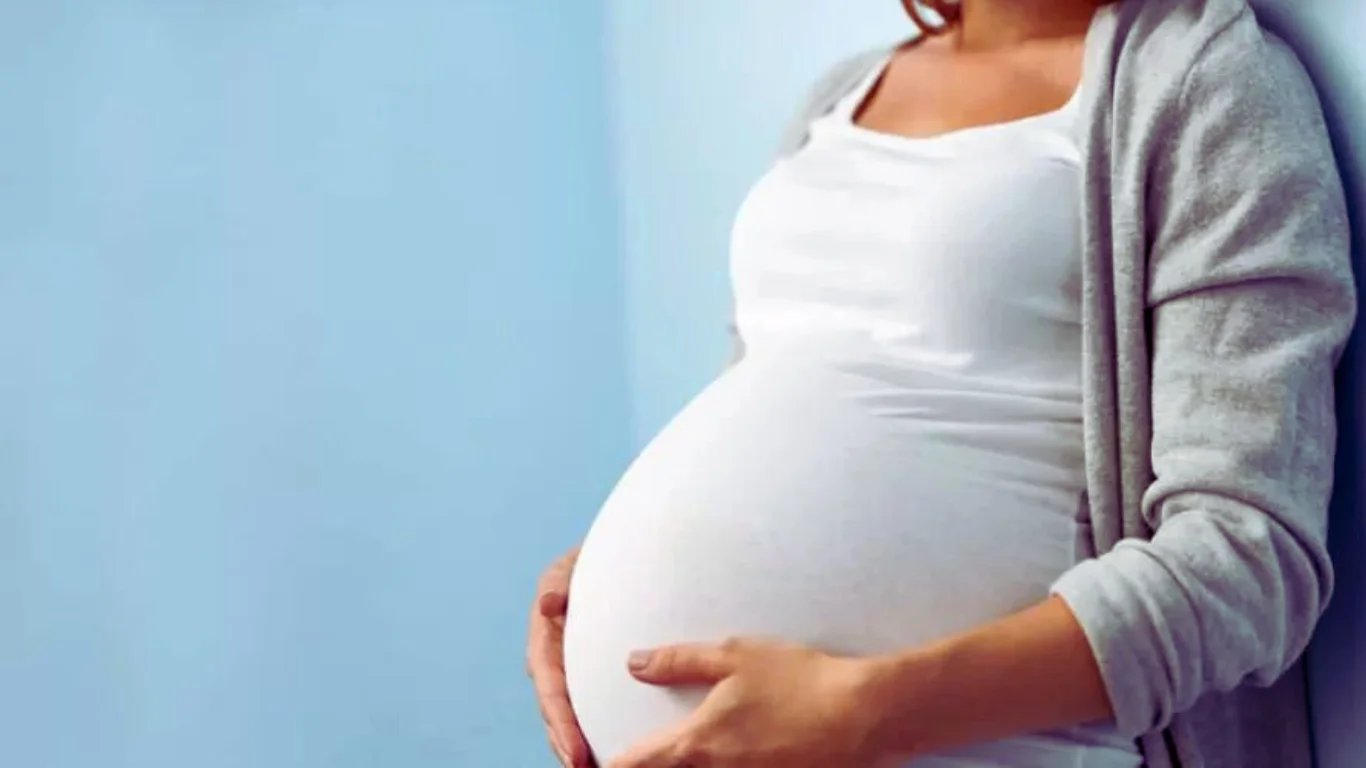 مراحل الحمل واهم المعلومات التي يجب معرفتها