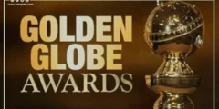 نصف مليون دولار ثمن حقيبة هدايا حفل Golden Globes.. اعرف التفاصيل