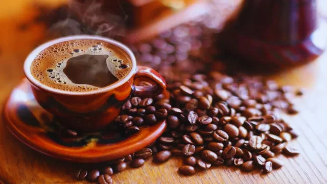 فوائد القهوة لصحة الجسم وأضرارها تعرف عليها