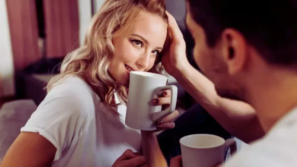 الصحة الجنسية: فوائد القهوة للجنس حقائق وتفاصيل لابد ان تعرفها 2024