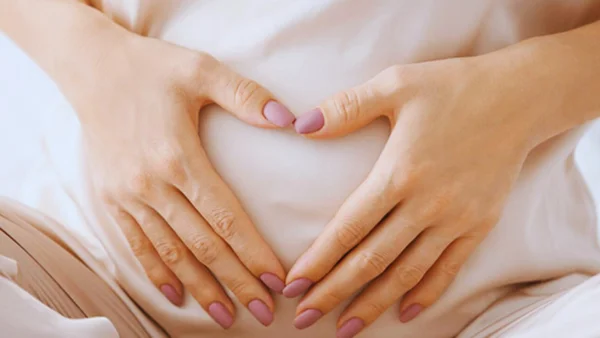 الصحة الجنسية: ممارسة الجنس في فترة الحمل اسئلة واجوبة