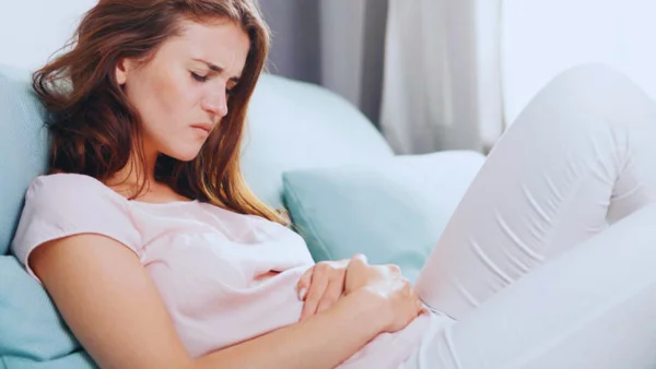 هل من الممكن حدوث حمل بعد انقطاع الطمث؟