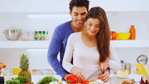 الصحة الجنسية: فوائد الطماطم للعلاقة الحميمة 5 فوائد لن تصدقها