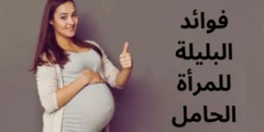 فوائد البليلة للمرأة الحامل تعرفى عليها فوائد مزهلة جدا