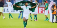 5 تجريبيات تجهز الهلال السعودى في التوقف