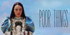 أخبار الفن: فيلم Poor Things يحقق إيرادات عالية بعد شهرين على طرحه