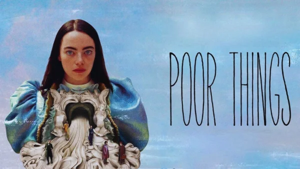 أخبار الفن: فيلم Poor Things يحقق إيرادات عالية بعد شهرين على طرحه