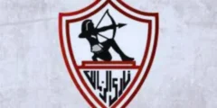 ذكرى تأسيس الزمالك.. قصة البطولة الـ79 للفارس الأبيض