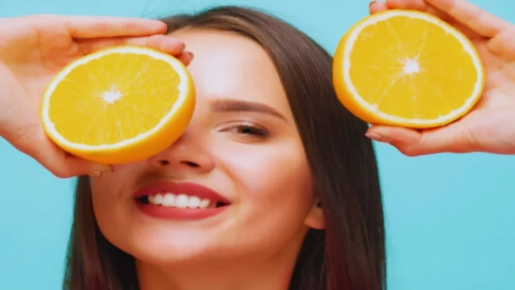 فوائد البرتقال للبشرة: الترطيب والتفتيح وغيرها