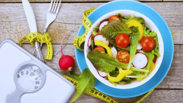 انقاص الوزن: أفضل 13 نوع من الخضراوات لانقاص الوزن بسرعة رهيبة