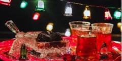 فوائد الصوم فى رمضان