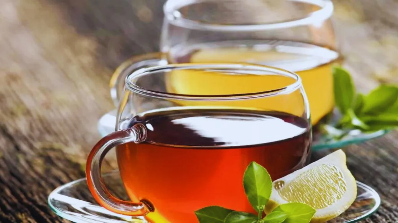 أضرار الشاي: قبل تناول الشاى تعرف على أهم أضراره بالتفصيل
