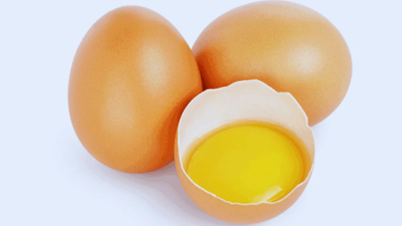 فوائد البيض: ماذا يحدث للجسم عند تناول البيض يومياً؟