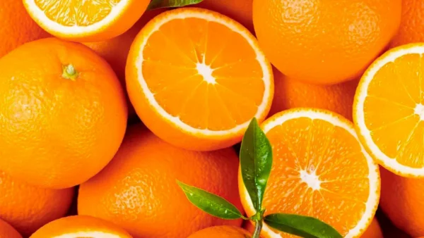الصحة الجنسية: فوائد البرتقال للجنس وضعف الانتصاب- فياجرا طبيعية