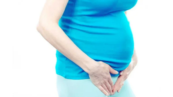 الالتهابات المهبلية أثناء الحمل.. اليكى الاسباب وطرق العلاج