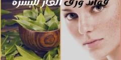 7 فوائد لورق الغار للبشرة وكيفية استخدامه