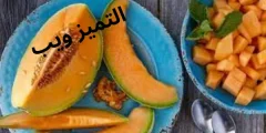 فوائد البابايا للجنس للرجال والنساء